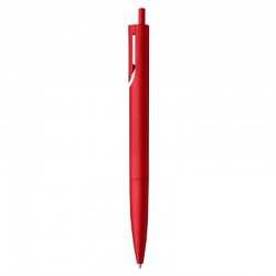 Plastic Promotional Pens  - Vias Plastic Pen