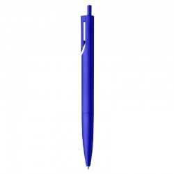 Plastic Promotional Pens  - Vias Plastic Pen