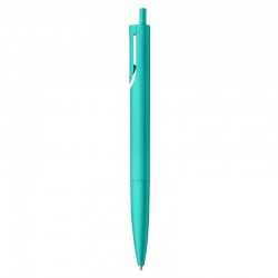 Plastic Promotional Pens  - Vias Plastic Pen