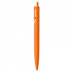 Plastic Promotional Pens  - Vias Plastic Pen
