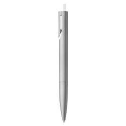 Plastic Promotional Pens  - Vias Plastic Pen
