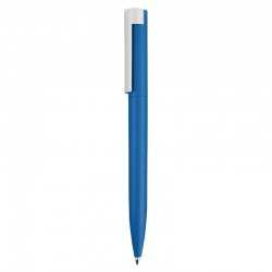 Plastic Promotional Pens  - Whirl Plastic Pen