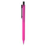 Plastic Promotional Pens - York Plastic Pen