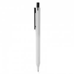 Plastic Promotional Pens  - York Plastic Pen
