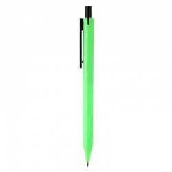 Plastic Promotional Pens  - York Plastic Pen