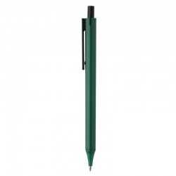 Plastic Promotional Pens  - York Plastic Pen