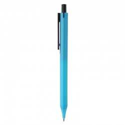 Plastic Promotional Pens  - York Plastic Pen