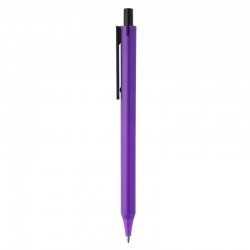 Plastic Promotional Pens  - York Plastic Pen
