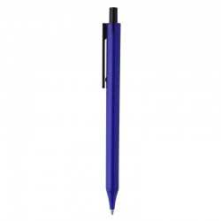 Plastic Promotional Pens  - York Plastic Pen