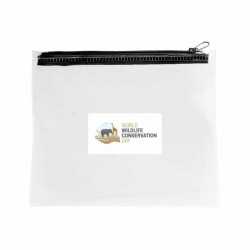 Pencil Cases  - Isuki Pencil Case