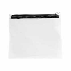 Pencil Cases  - Isuki Pencil Case