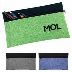Pencil Cases  - Pencil Case