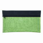Pencil Cases - Pencil Case
