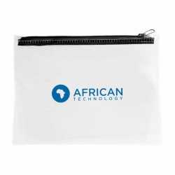 Pencil Cases  - Zutamo Pencil Case