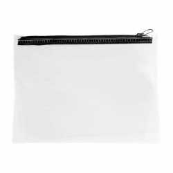 Pencil Cases  - Zutamo Pencil Case