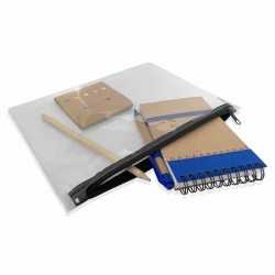 Pencil Cases  - Zutamo Pencil Case