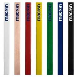 Pencils  - Carpenter Pencil