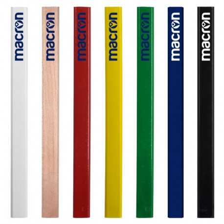 Pencils  - Carpenter Pencil