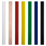Pencils - Carpenter Pencil