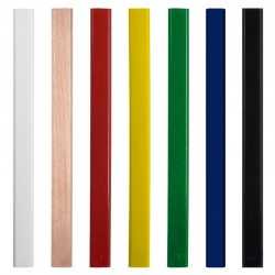 Pencils  - Carpenter Pencil