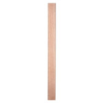 Pencils - Carpenter Pencil