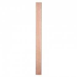 Pencils  - Carpenter Pencil