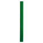 Pencils - Carpenter Pencil