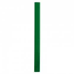 Pencils  - Carpenter Pencil