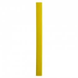 Pencils  - Carpenter Pencil