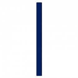 Pencils  - Carpenter Pencil