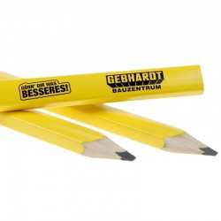 Pencils  - Carpenter Pencil