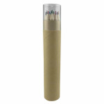 Pencils - Colour Pencil Tube