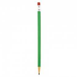 Pencils  - Round Mechanical Pencil