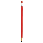 Pencils - Round Mechanical Pencil