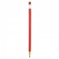 Pencils  - Round Mechanical Pencil