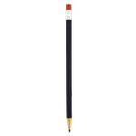 Pencils - Round Mechanical Pencil