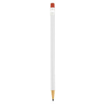 Pencils - Round Mechanical Pencil