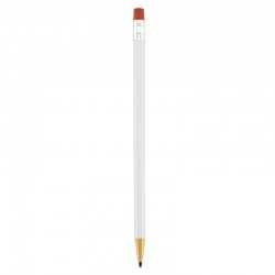 Pencils  - Round Mechanical Pencil