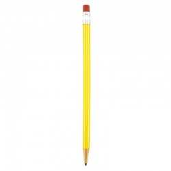 Pencils  - Round Mechanical Pencil