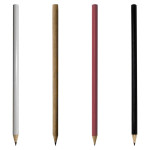 Pencils - Wood Pencils