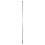 Pencils - Wood Pencils