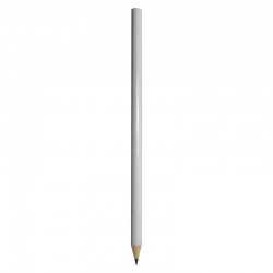 Pencils  - Wood Pencils
