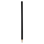 Pencils - Wood Pencils