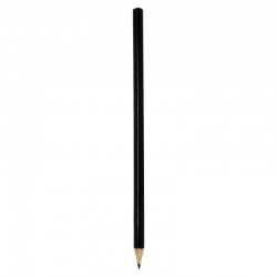 Pencils  - Wood Pencils