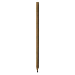 Pencils - Wood Pencils