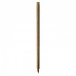 Pencils  - Wood Pencils
