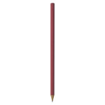 Pencils - Wood Pencils