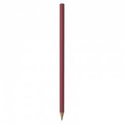 Pencils  - Wood Pencils