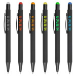 Stylus Pens - Glare Stylus