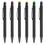 Stylus Pens - Glare Stylus